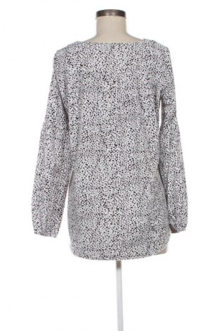 Bluzka damska SHEIN, Rozmiar S, Kolor Kolorowy, Cena 6,99 zł