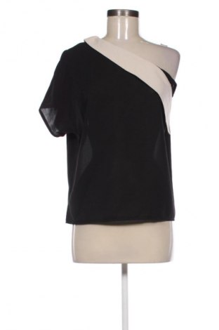 Γυναικεία μπλούζα SHEIN, Μέγεθος S, Χρώμα Μαύρο, Τιμή 10,99 €