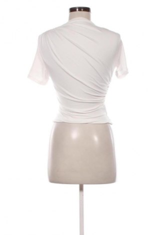 Γυναικεία μπλούζα SHEIN, Μέγεθος XS, Χρώμα Πολύχρωμο, Τιμή 7,99 €