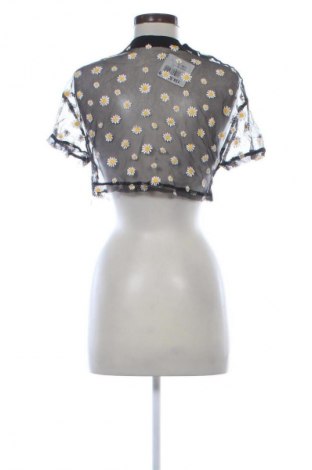 Bluzka damska SHEIN, Rozmiar M, Kolor Kolorowy, Cena 39,99 zł