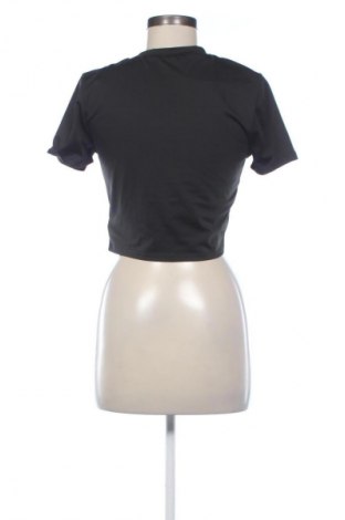 Γυναικεία μπλούζα SHEIN, Μέγεθος L, Χρώμα Μαύρο, Τιμή 4,99 €