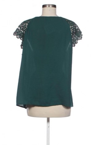 Dámská halenka SHEIN, Velikost XL, Barva Zelená, Cena  219,00 Kč