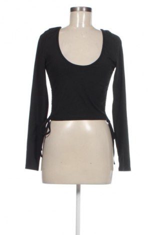 Dámská halenka SHEIN, Velikost L, Barva Černá, Cena  49,00 Kč