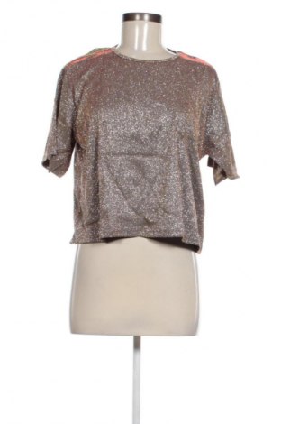 Γυναικεία μπλούζα SHEIN, Μέγεθος M, Χρώμα Πολύχρωμο, Τιμή 4,99 €