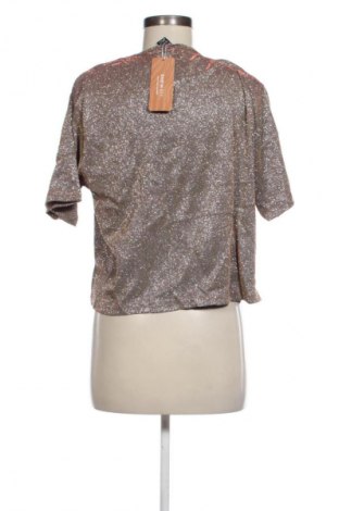 Γυναικεία μπλούζα SHEIN, Μέγεθος M, Χρώμα Πολύχρωμο, Τιμή 4,99 €