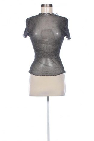 Γυναικεία μπλούζα SHEIN, Μέγεθος M, Χρώμα Πολύχρωμο, Τιμή 5,12 €