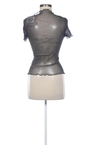 Γυναικεία μπλούζα SHEIN, Μέγεθος M, Χρώμα Πολύχρωμο, Τιμή 5,12 €