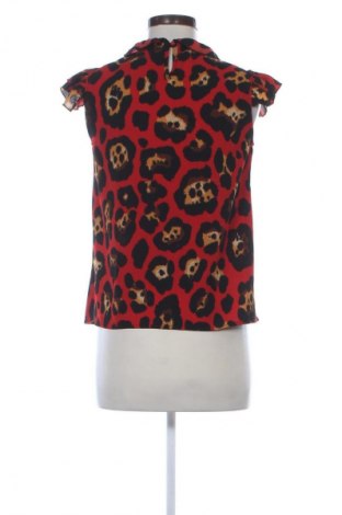 Dámská halenka SHEIN, Velikost S, Barva Vícebarevné, Cena  249,00 Kč