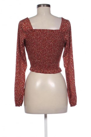 Γυναικεία μπλούζα SHEIN, Μέγεθος M, Χρώμα Πολύχρωμο, Τιμή 1,99 €