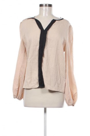 Bluzka damska SHEIN, Rozmiar M, Kolor Kolorowy, Cena 6,99 zł