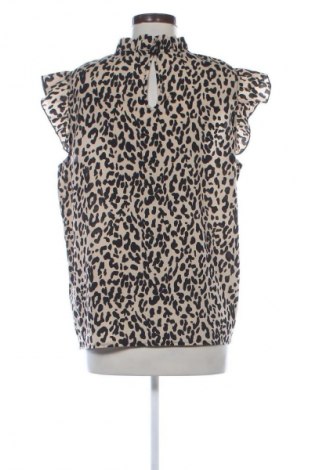 Dámská halenka SHEIN, Velikost XL, Barva Vícebarevné, Cena  218,00 Kč