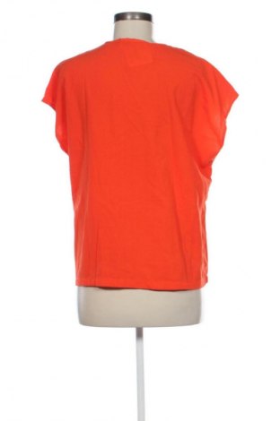 Bluzka damska SHEIN, Rozmiar M, Kolor Czerwony, Cena 41,99 zł