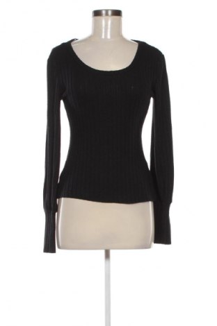 Damen Shirt SHEIN, Größe M, Farbe Schwarz, Preis 5,00 €