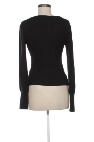 Damen Shirt SHEIN, Größe M, Farbe Schwarz, Preis 5,00 €