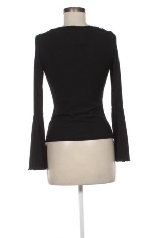 Női blúz SHEIN, Méret M, Szín Fekete, Ár 1 955 Ft