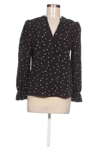 Damen Shirt SHEIN, Größe M, Farbe Mehrfarbig, Preis 1,99 €