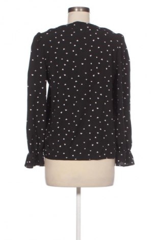 Damen Shirt SHEIN, Größe M, Farbe Mehrfarbig, Preis 1,99 €