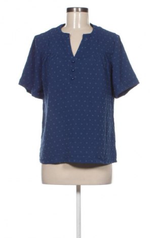 Damen Shirt SHEIN, Größe M, Farbe Blau, Preis 9,99 €