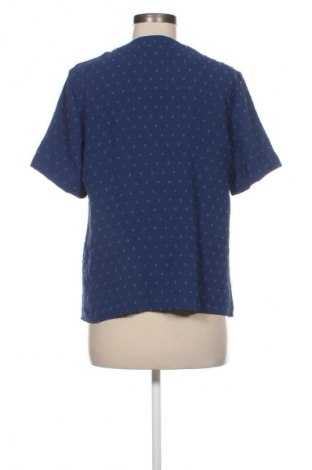 Damen Shirt SHEIN, Größe M, Farbe Blau, Preis 9,99 €