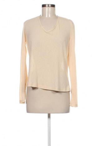 Damen Shirt SHEIN, Größe M, Farbe Beige, Preis 1,99 €