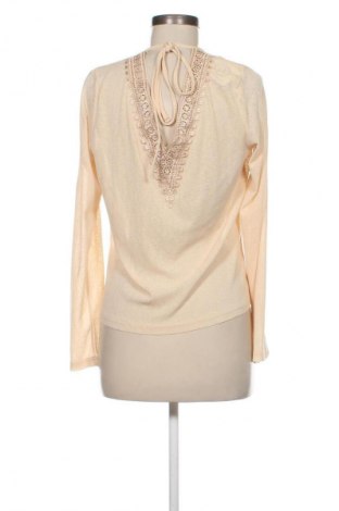 Damen Shirt SHEIN, Größe M, Farbe Beige, Preis 1,99 €