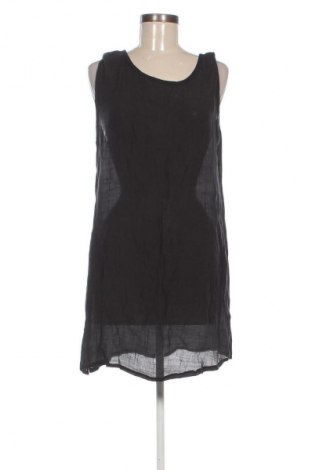 Bluzka damska SHEIN, Rozmiar L, Kolor Czarny, Cena 44,99 zł