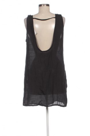 Bluzka damska SHEIN, Rozmiar L, Kolor Czarny, Cena 44,99 zł