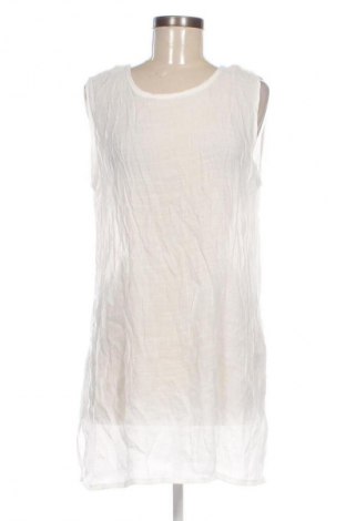 Bluzka damska SHEIN, Rozmiar L, Kolor Biały, Cena 44,99 zł