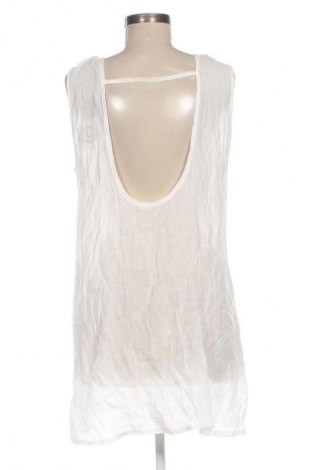 Bluzka damska SHEIN, Rozmiar L, Kolor Biały, Cena 44,99 zł