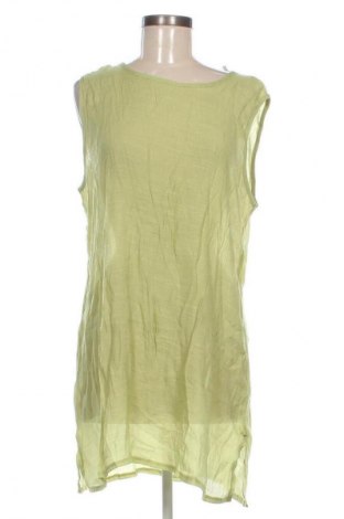 Dámská halenka SHEIN, Velikost L, Barva Zelená, Cena  249,00 Kč