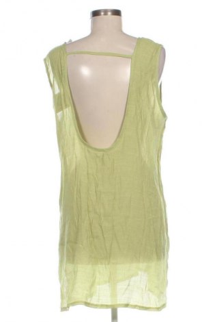 Dámská halenka SHEIN, Velikost L, Barva Zelená, Cena  249,00 Kč