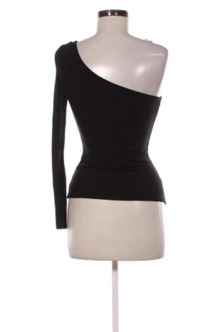 Bluzka damska SHEIN, Rozmiar M, Kolor Czarny, Cena 43,68 zł