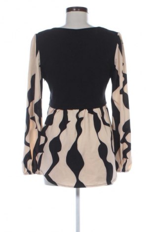 Bluzka damska SHEIN, Rozmiar M, Kolor Kolorowy, Cena 44,11 zł