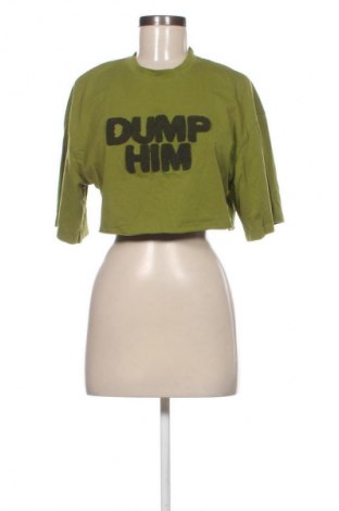 Dámská halenka SHEIN, Velikost XS, Barva Vícebarevné, Cena  199,00 Kč