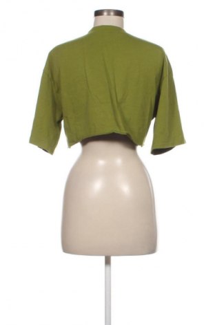 Dámská halenka SHEIN, Velikost XS, Barva Vícebarevné, Cena  199,00 Kč