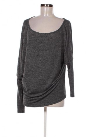 Bluzka damska SHEIN, Rozmiar M, Kolor Szary, Cena 6,99 zł