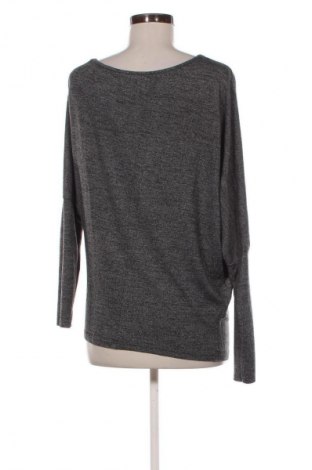 Bluzka damska SHEIN, Rozmiar M, Kolor Szary, Cena 6,99 zł