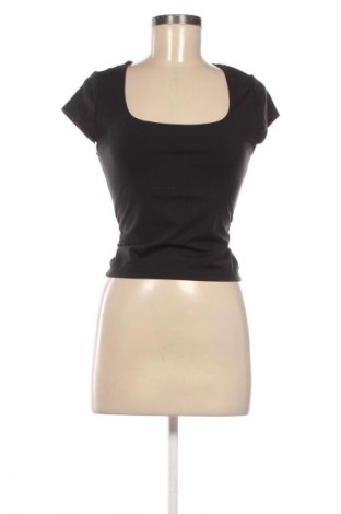 Dámská halenka SHEIN, Velikost XS, Barva Černá, Cena  201,00 Kč