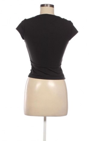 Dámská halenka SHEIN, Velikost XS, Barva Černá, Cena  201,00 Kč