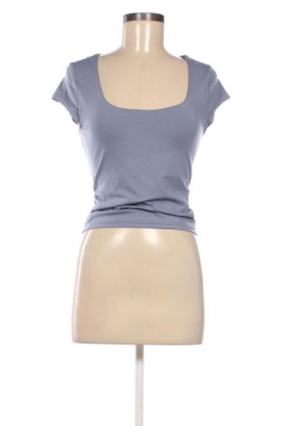 Dámská halenka SHEIN, Velikost XS, Barva Šedá, Cena  129,00 Kč