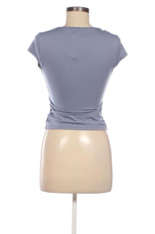 Dámská halenka SHEIN, Velikost XS, Barva Šedá, Cena  129,00 Kč