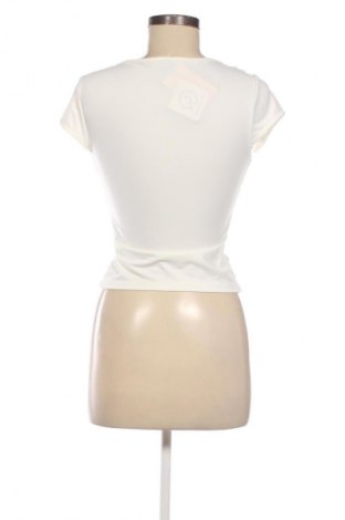 Dámská halenka SHEIN, Velikost XS, Barva Bílá, Cena  256,00 Kč