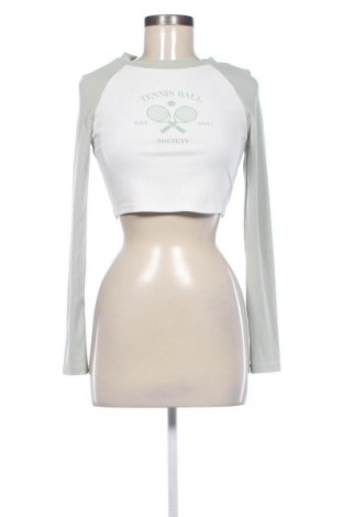 Dámská halenka SHEIN, Velikost M, Barva Vícebarevné, Cena  49,00 Kč