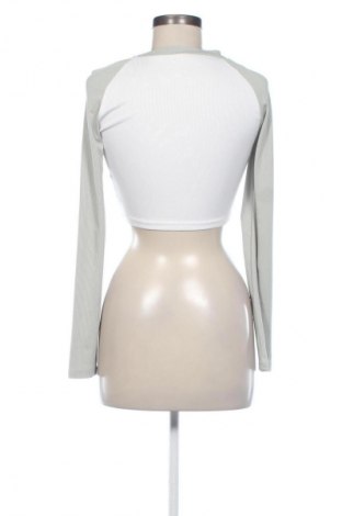 Dámská halenka SHEIN, Velikost M, Barva Vícebarevné, Cena  49,00 Kč