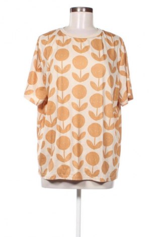 Dámská halenka SHEIN, Velikost XL, Barva Vícebarevné, Cena  209,00 Kč