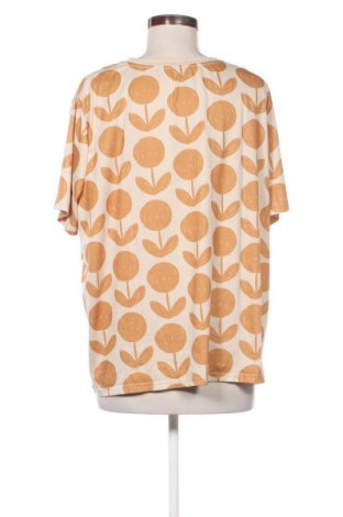 Dámská halenka SHEIN, Velikost XL, Barva Vícebarevné, Cena  209,00 Kč