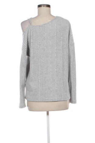 Dámská halenka SHEIN, Velikost M, Barva Vícebarevné, Cena  49,00 Kč