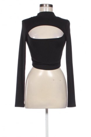 Dámská halenka SHEIN, Velikost S, Barva Černá, Cena  49,00 Kč