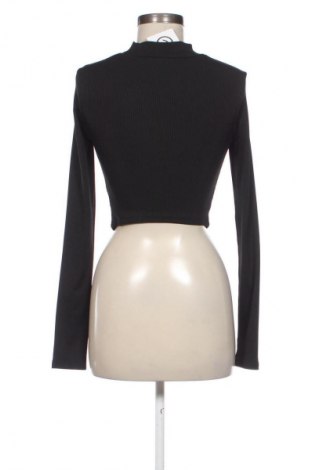 Dámská halenka SHEIN, Velikost S, Barva Černá, Cena  49,00 Kč