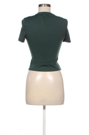 Dámská halenka SHEIN, Velikost S, Barva Zelená, Cena  229,00 Kč